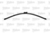 VALEO 574341 Wiper Blade